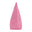 Fuchsia Pink Lollipop Pouch